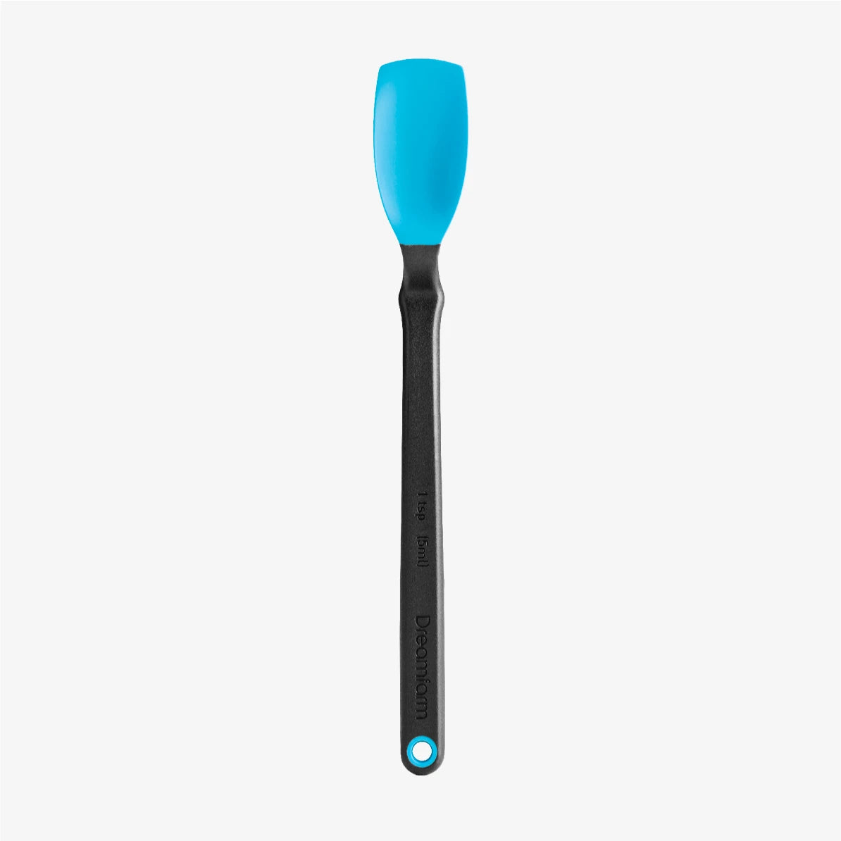 Dreamfarm Mini Supoon, Assorted Colors