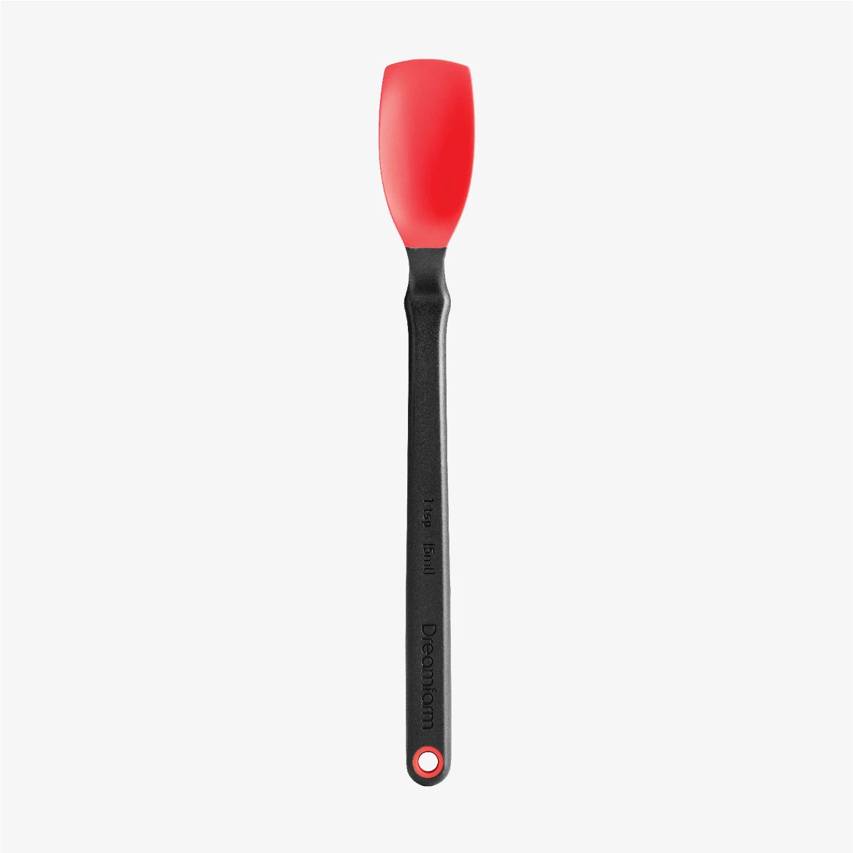 Dreamfarm Mini Supoon, Assorted Colors
