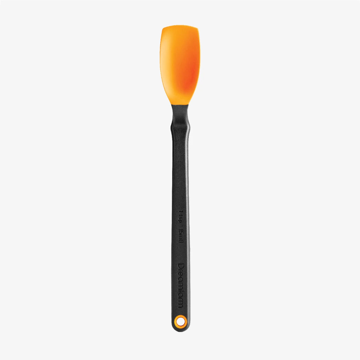 Dreamfarm Mini Supoon, Assorted Colors