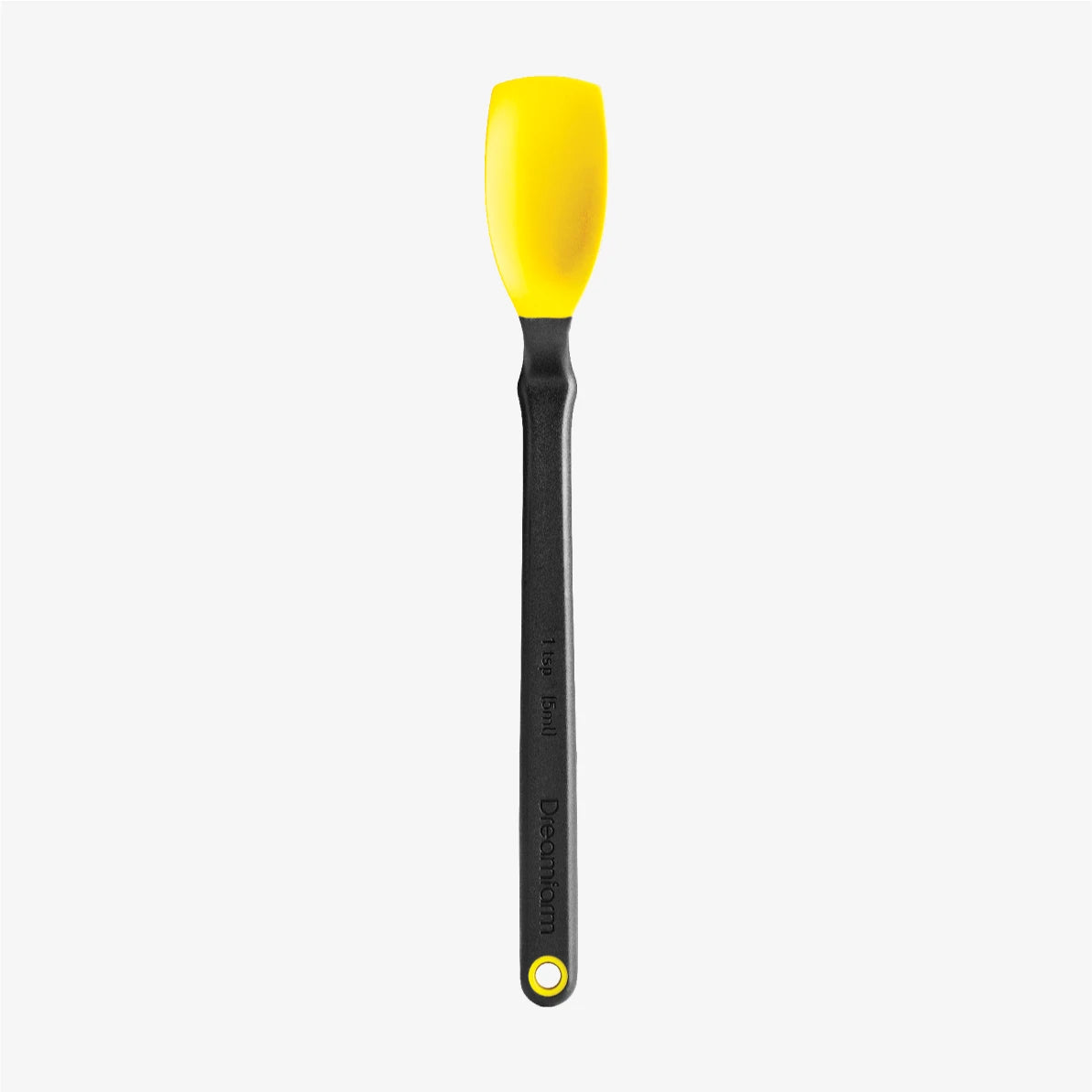 Dreamfarm Mini Supoon, Assorted Colors