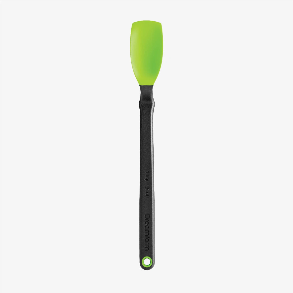 Dreamfarm Mini Supoon, Assorted Colors