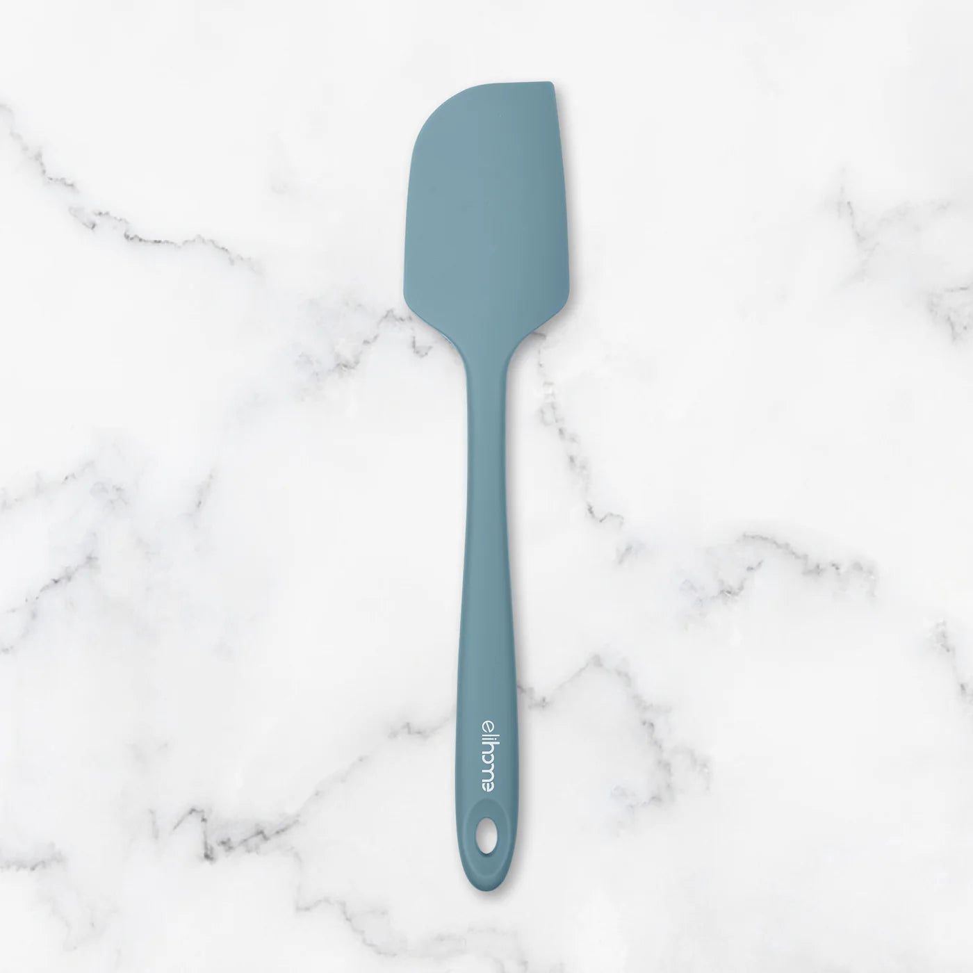 Elihome Classic Silicone Spatula