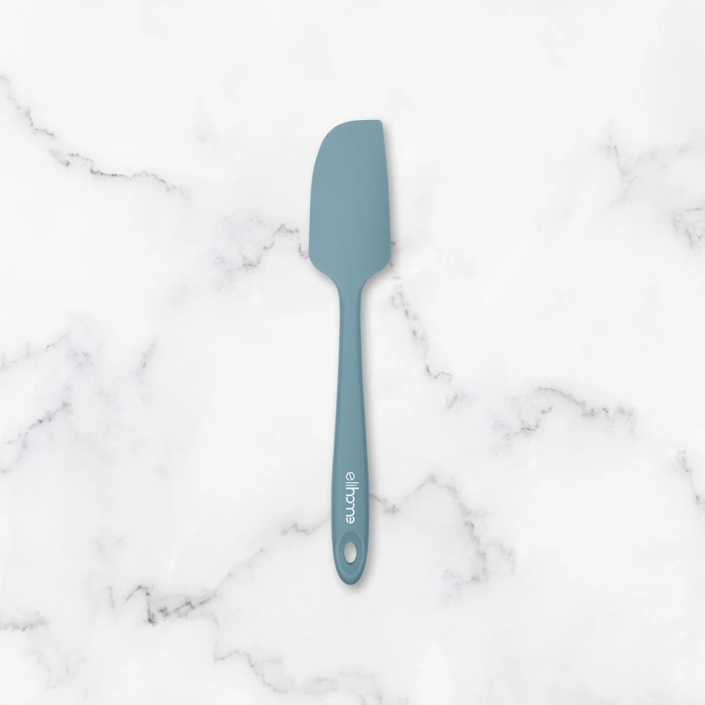 Elihome Classic Mini Silicone Spatula