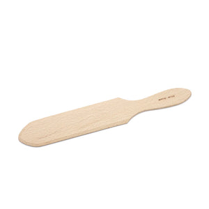 de Buyer B Bois Crepe Spatula