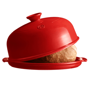 Emile Henry Bread Cloche