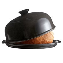 Emile Henry Bread Cloche