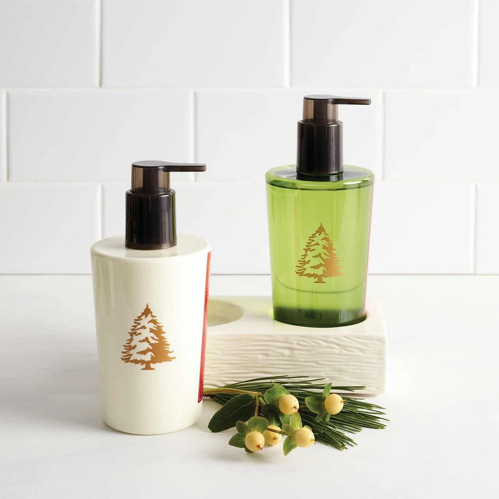 Thymes Frasier Fir Hand Lotion