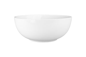 Round Bowl, 8”