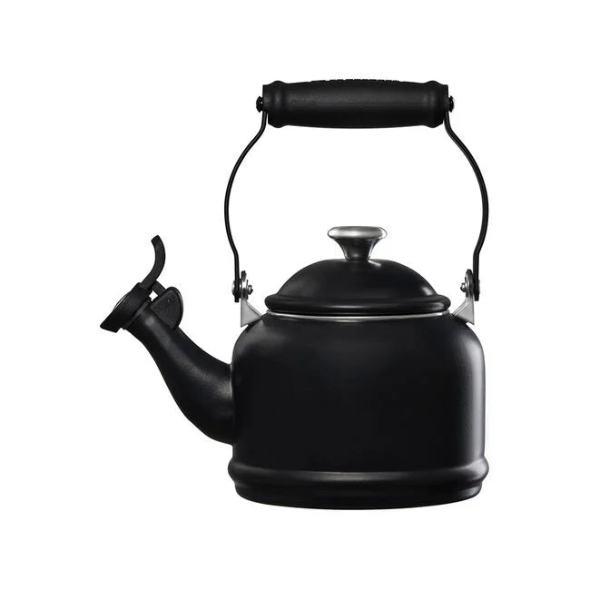 Le Creuset Demi Kettle - 1.25 Qt