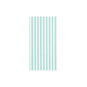 Vietri Papersoft Capri Guest Towels, Pack Of 20