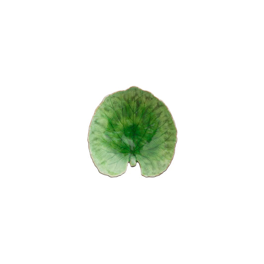 Casafina Alchemille Leaf Riviera, Tomate Green
