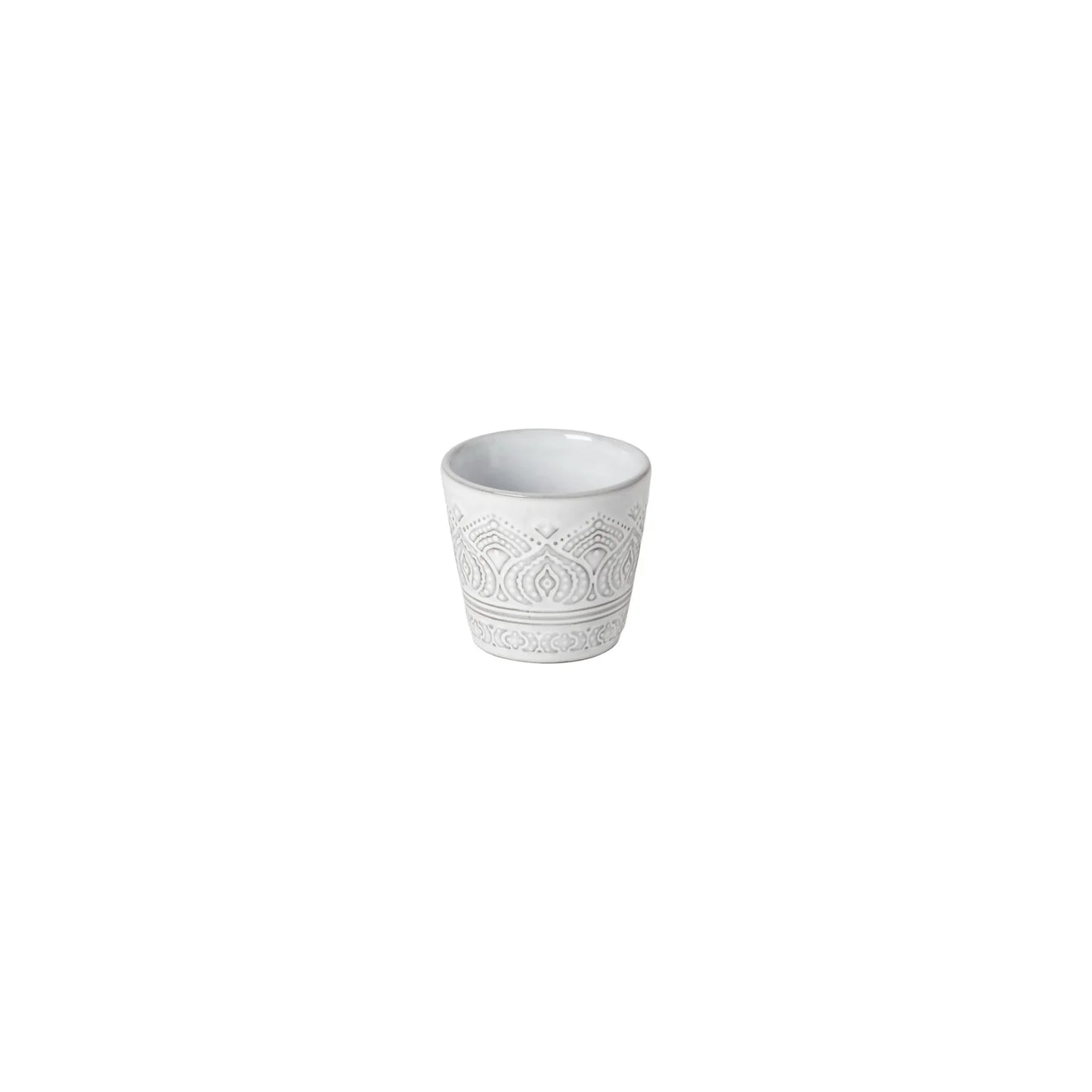 Casafina Espresso Cup Grespresso Ecogres