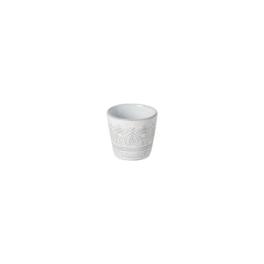 Casafina Espresso Cup Grespresso Ecogres