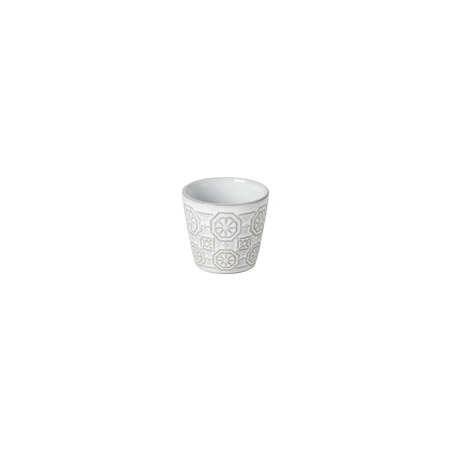 Casafina Espresso Cup Grespresso Ecogres