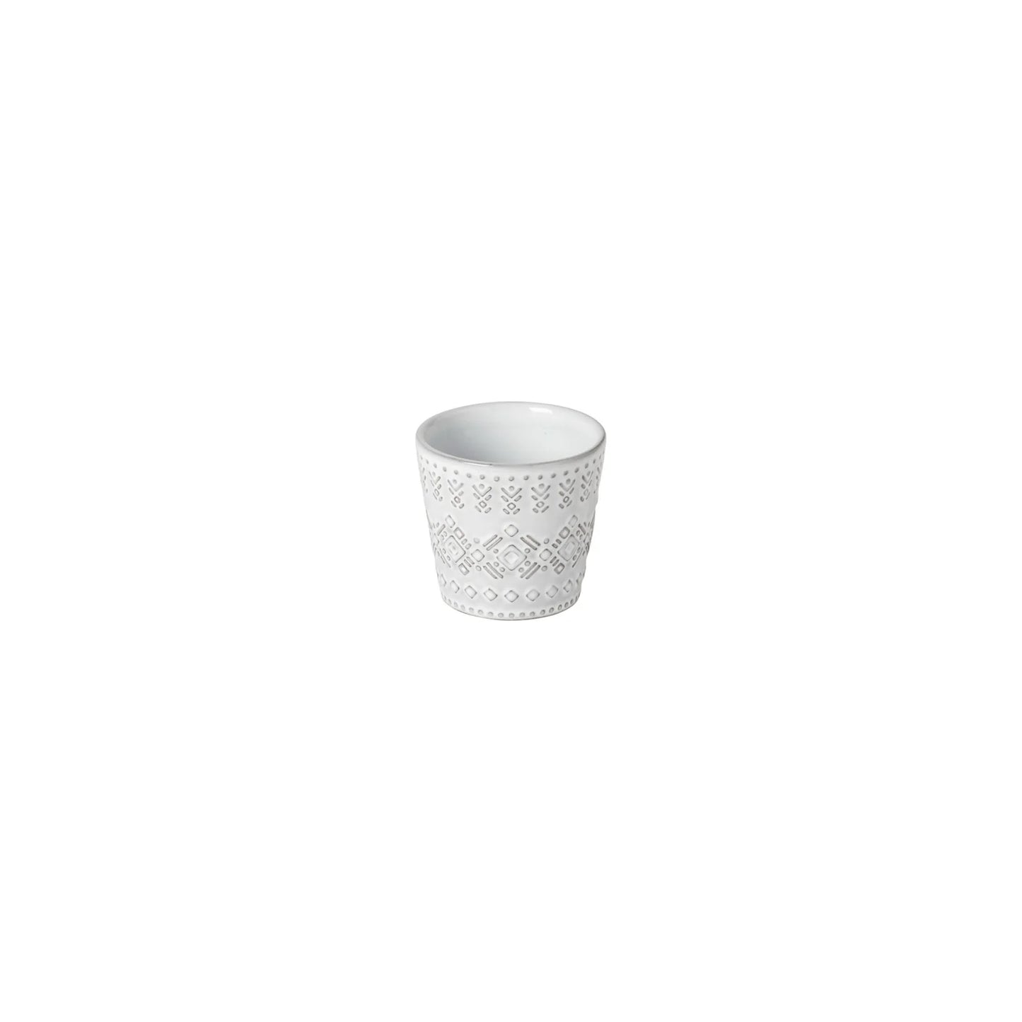 Casafina Espresso Cup Grespresso Ecogres