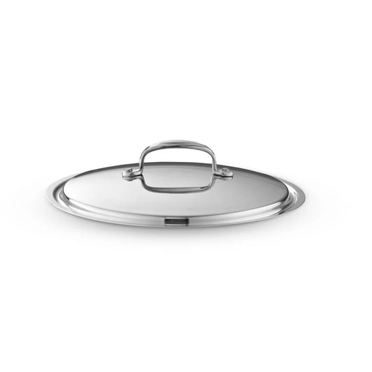 Heritage Steel Lid, 10.5”