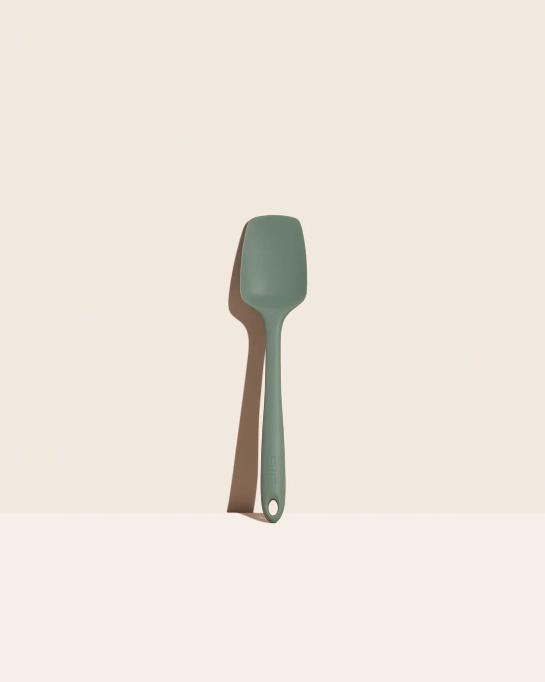 GIR Ultimate Spoonula