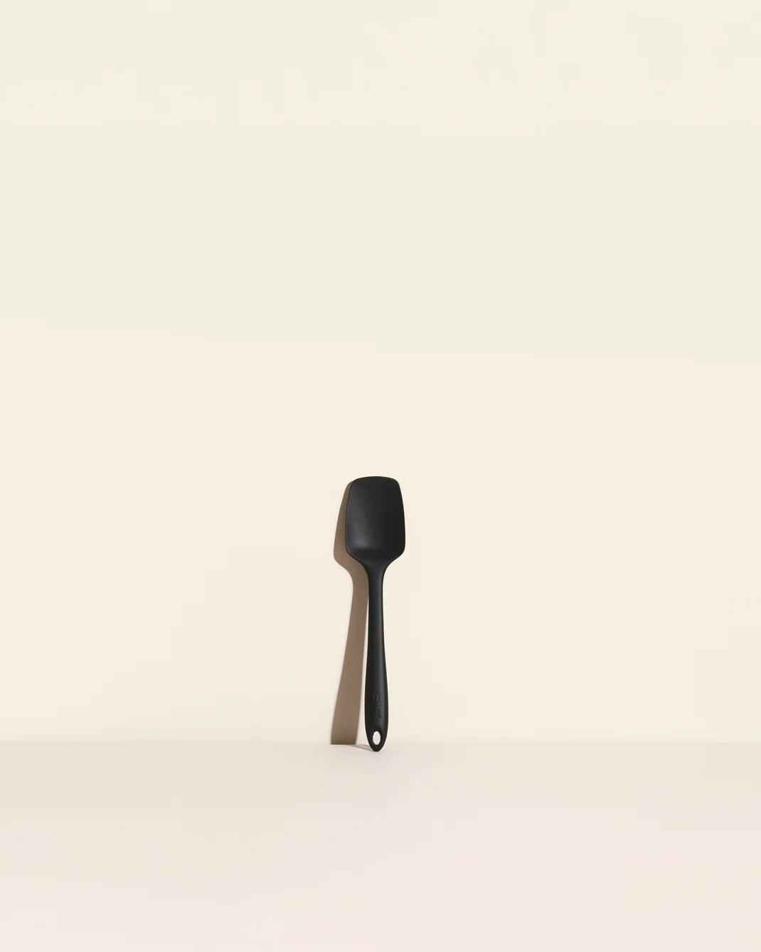GIR Ultimate Spoonula