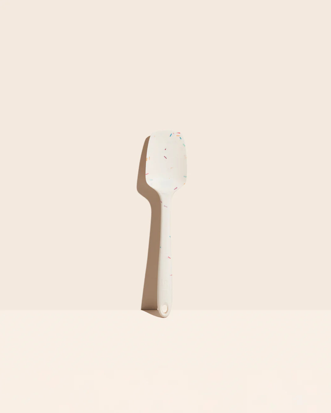 GIR Ultimate Spoonula