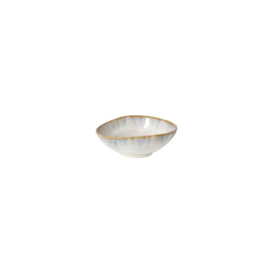 Casafina Ria Blue Brisa Stoneware