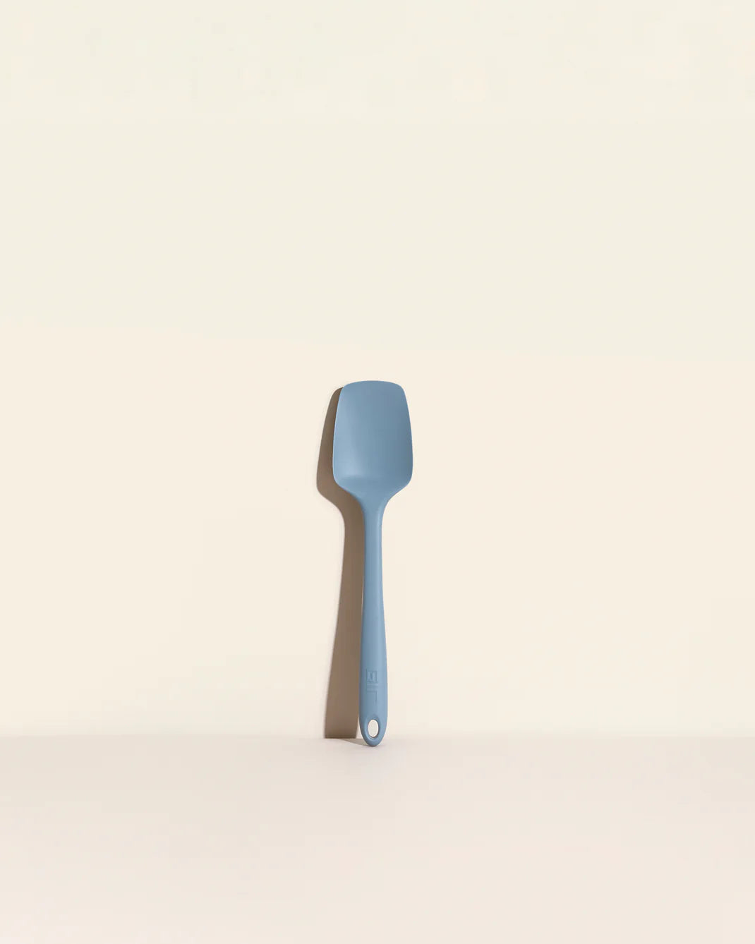 GIR Ultimate Spoonula
