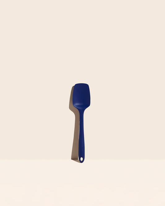 GIR Ultimate Spoonula
