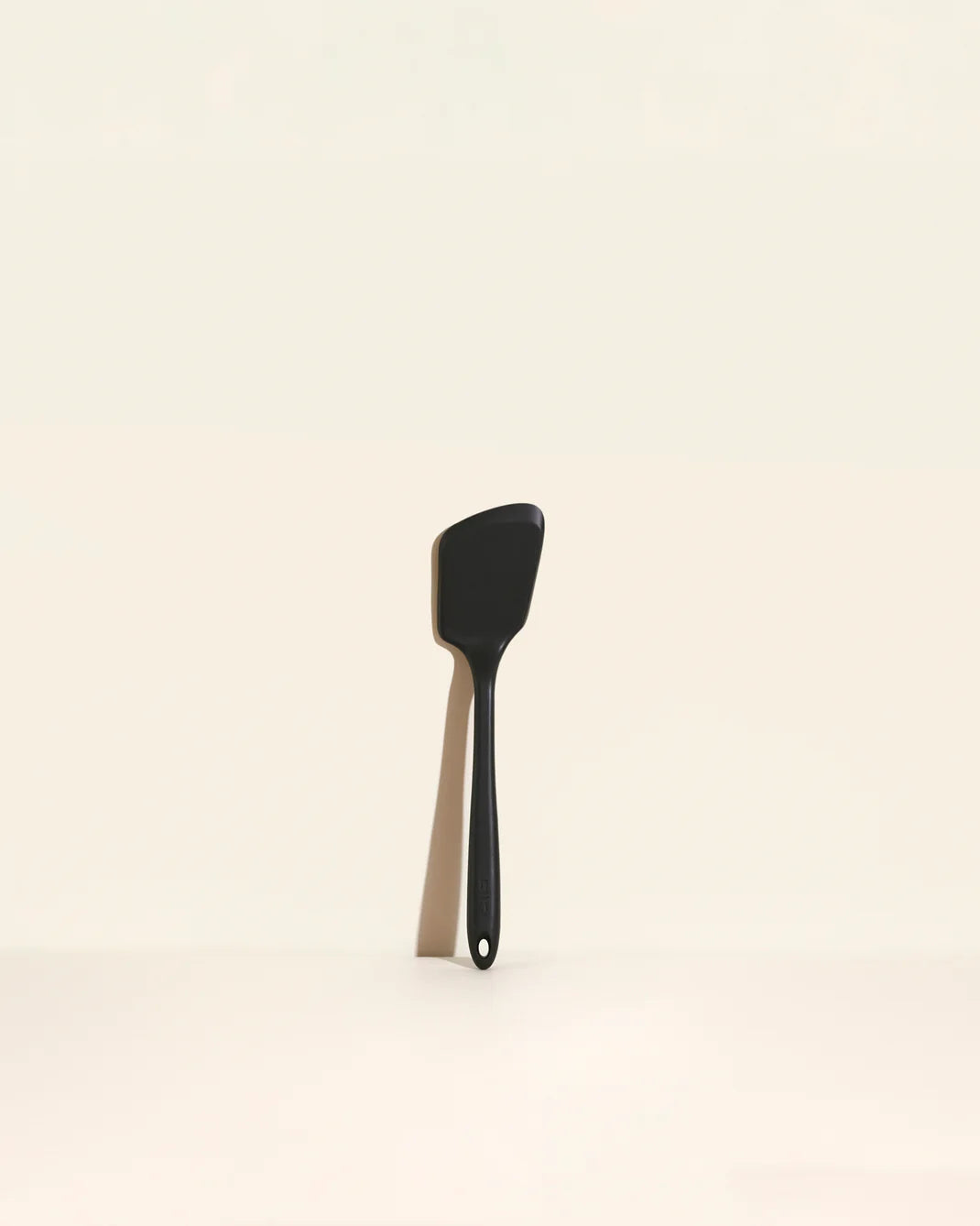 GIR Mini Flip