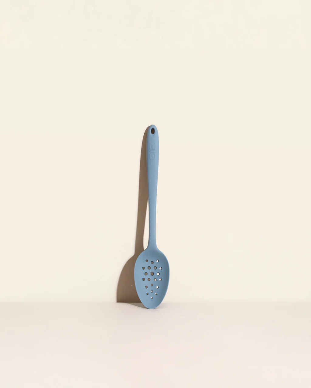 GIR Perforated Spoon