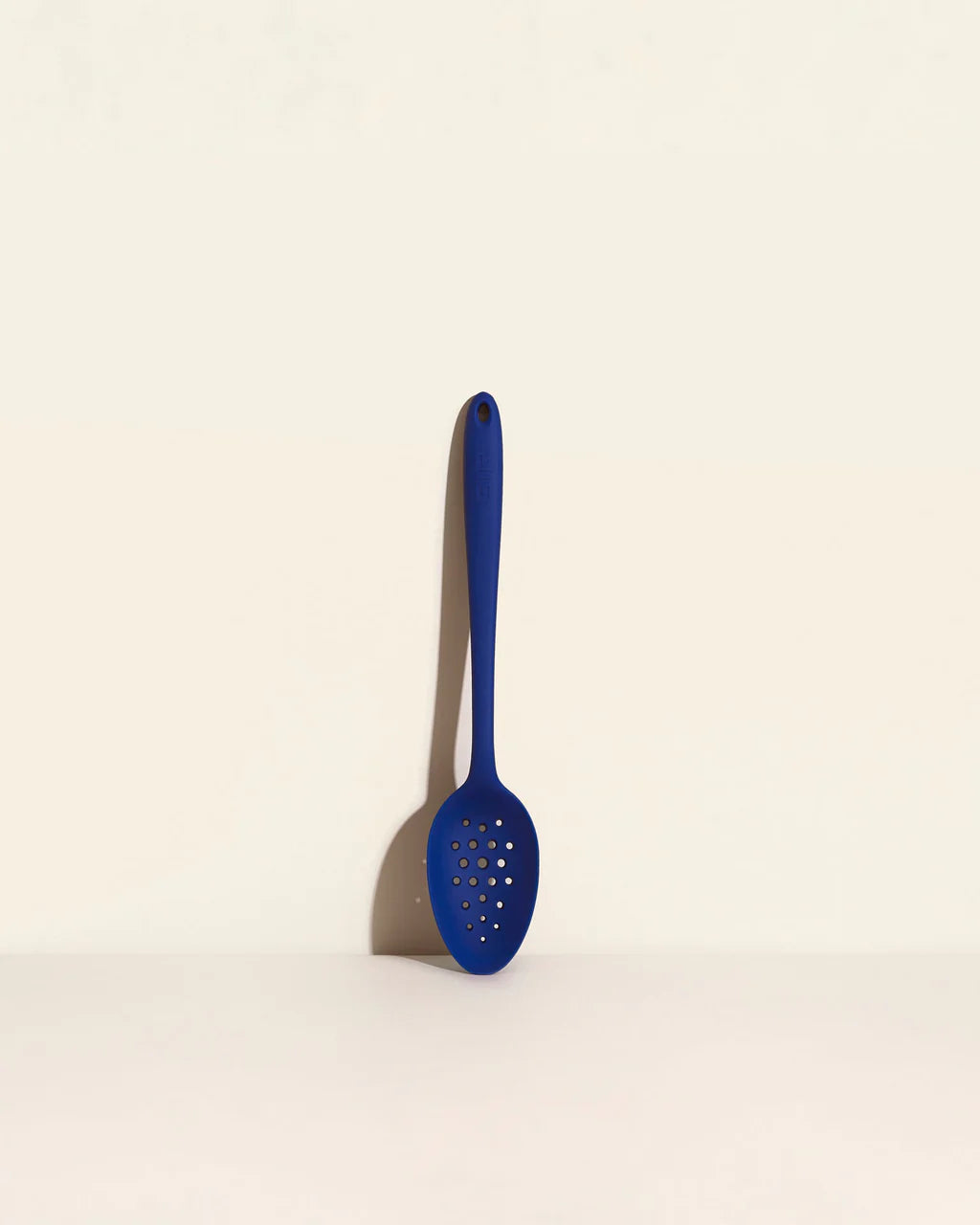 GIR Perforated Spoon
