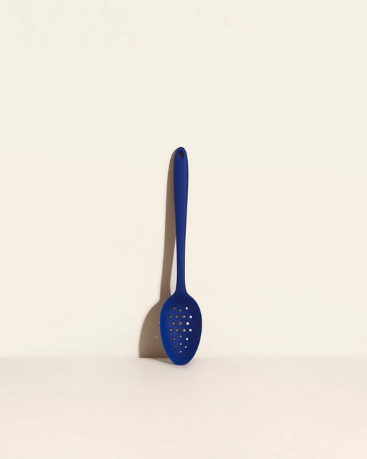 GIR Perforated Spoon
