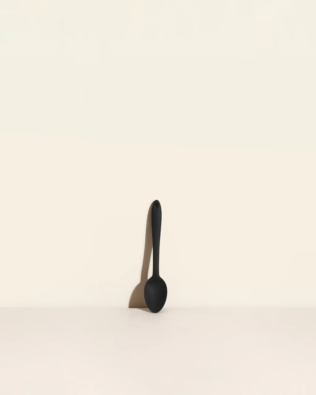 GIR Perforated Spoon