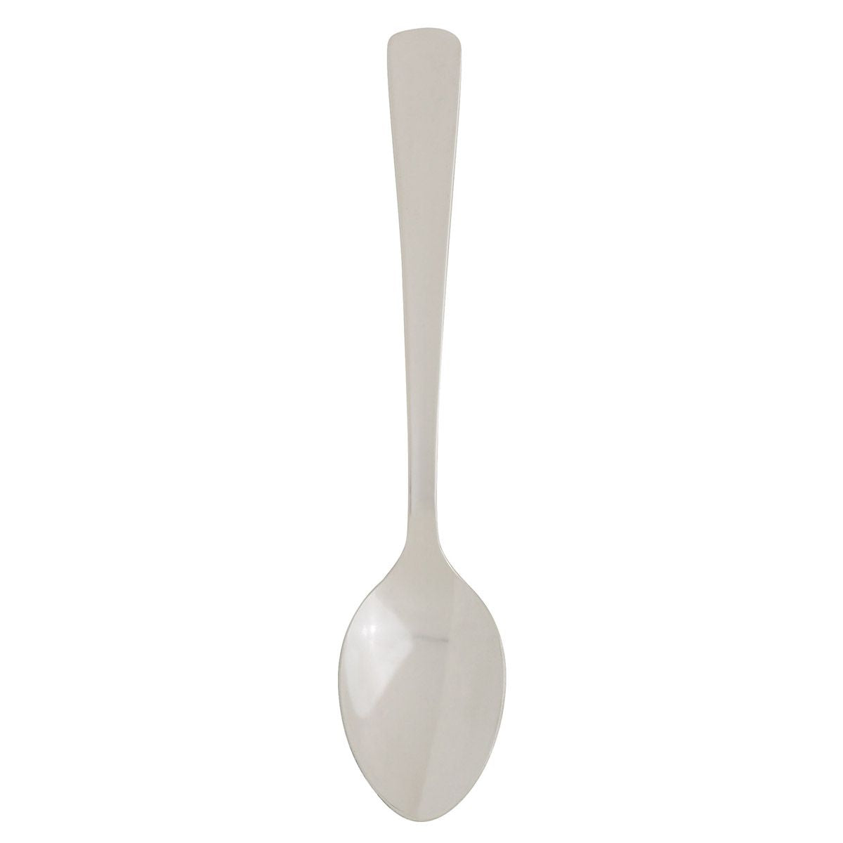 Fino Demi Spoon, 4.5”