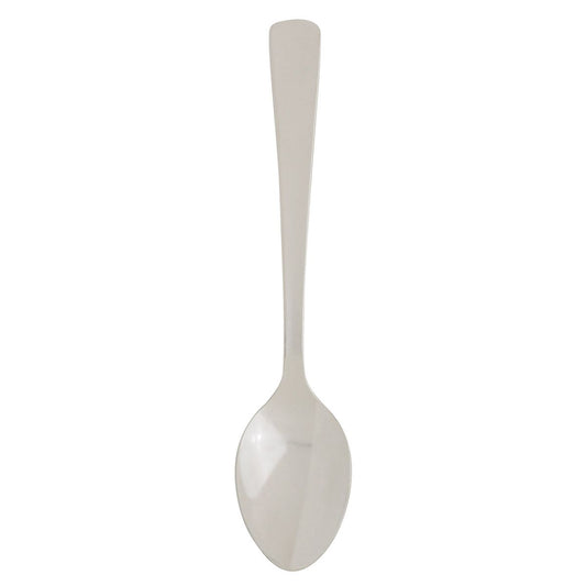 Fino Demi Spoon, 4.5”