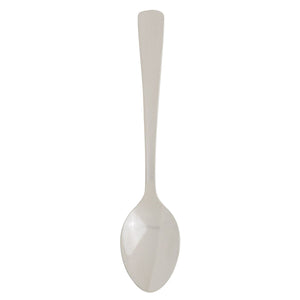 Fino Demi Spoon, 4.5”