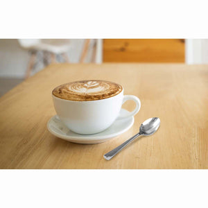 Fino Demi Spoon, 4.5”