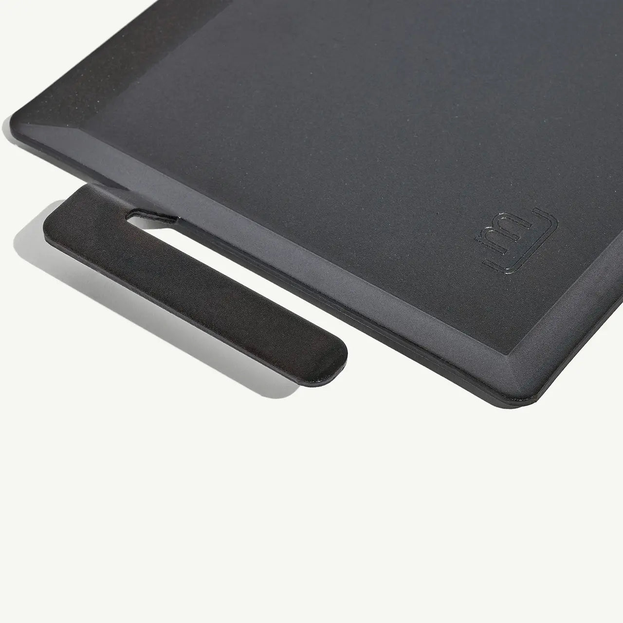 Made In Carbon Steel Rectangular Griddle