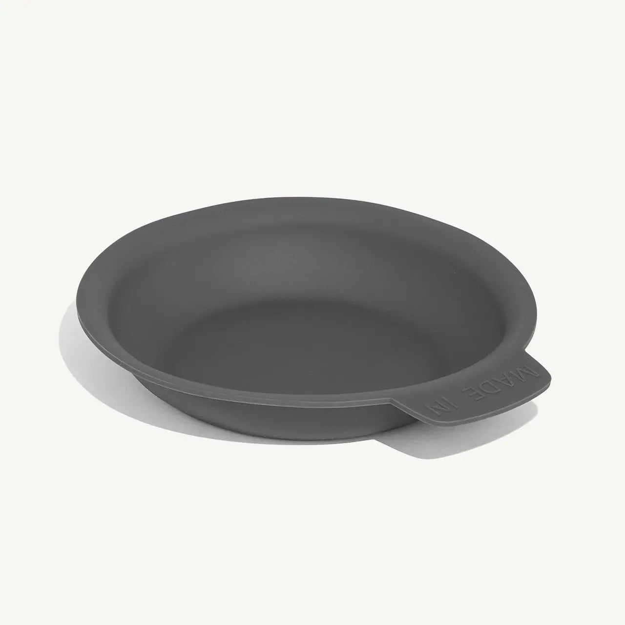 Made In Pan Protector, Graphite