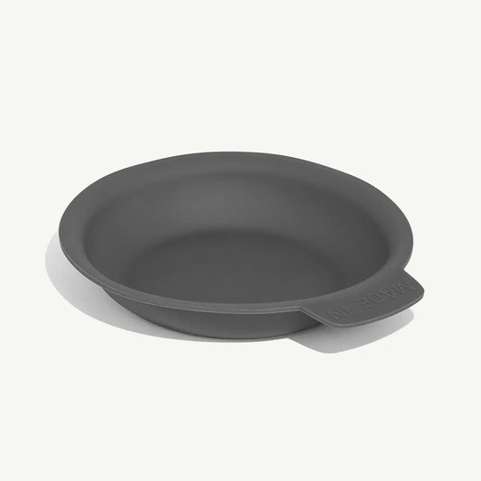Made In Pan Protector, Graphite