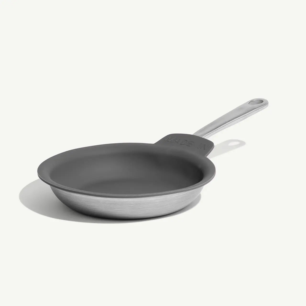Made In Pan Protector, Graphite