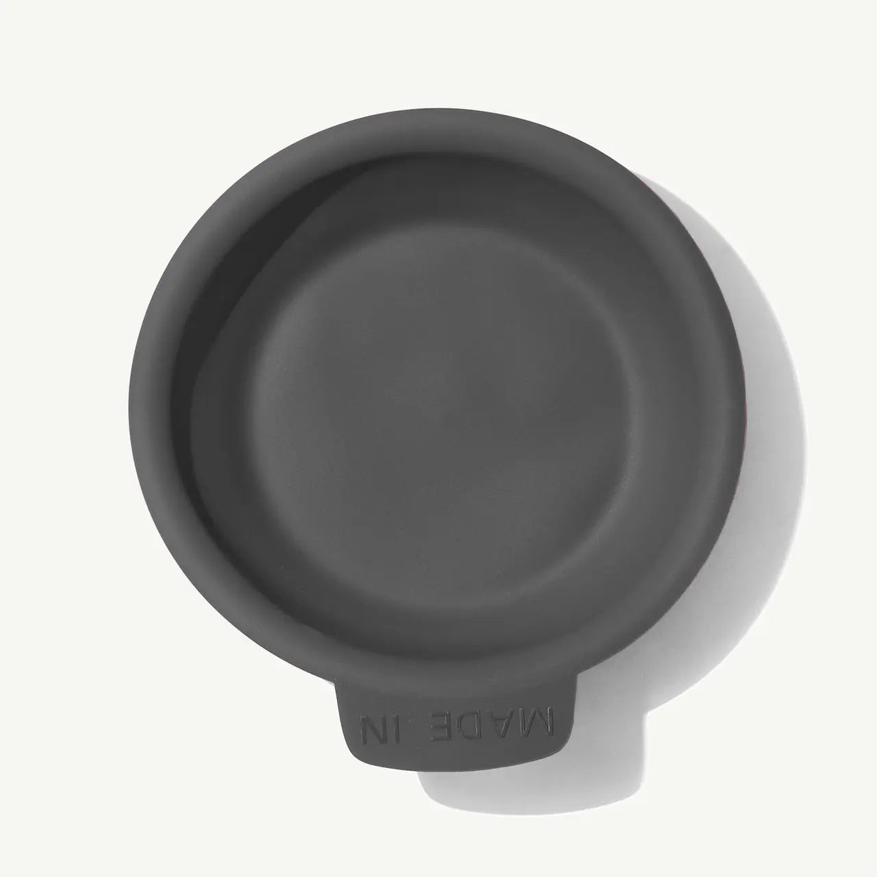 Made In Pan Protector, Graphite