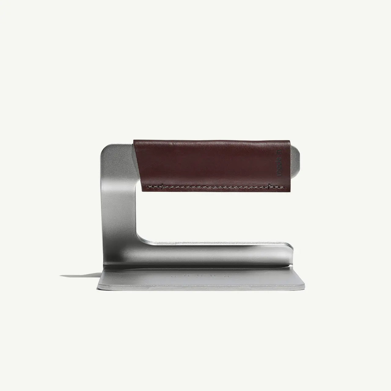 Made In Stainless Steel Grill Press