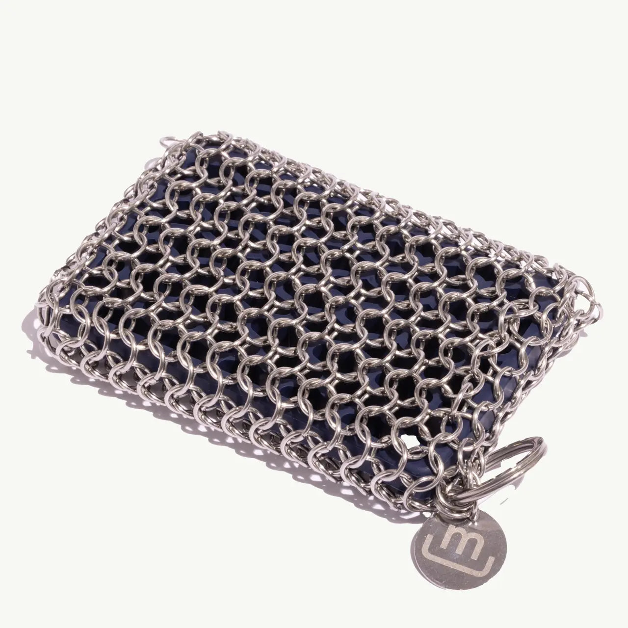 Made In Carbon Steel Cleaning Kit