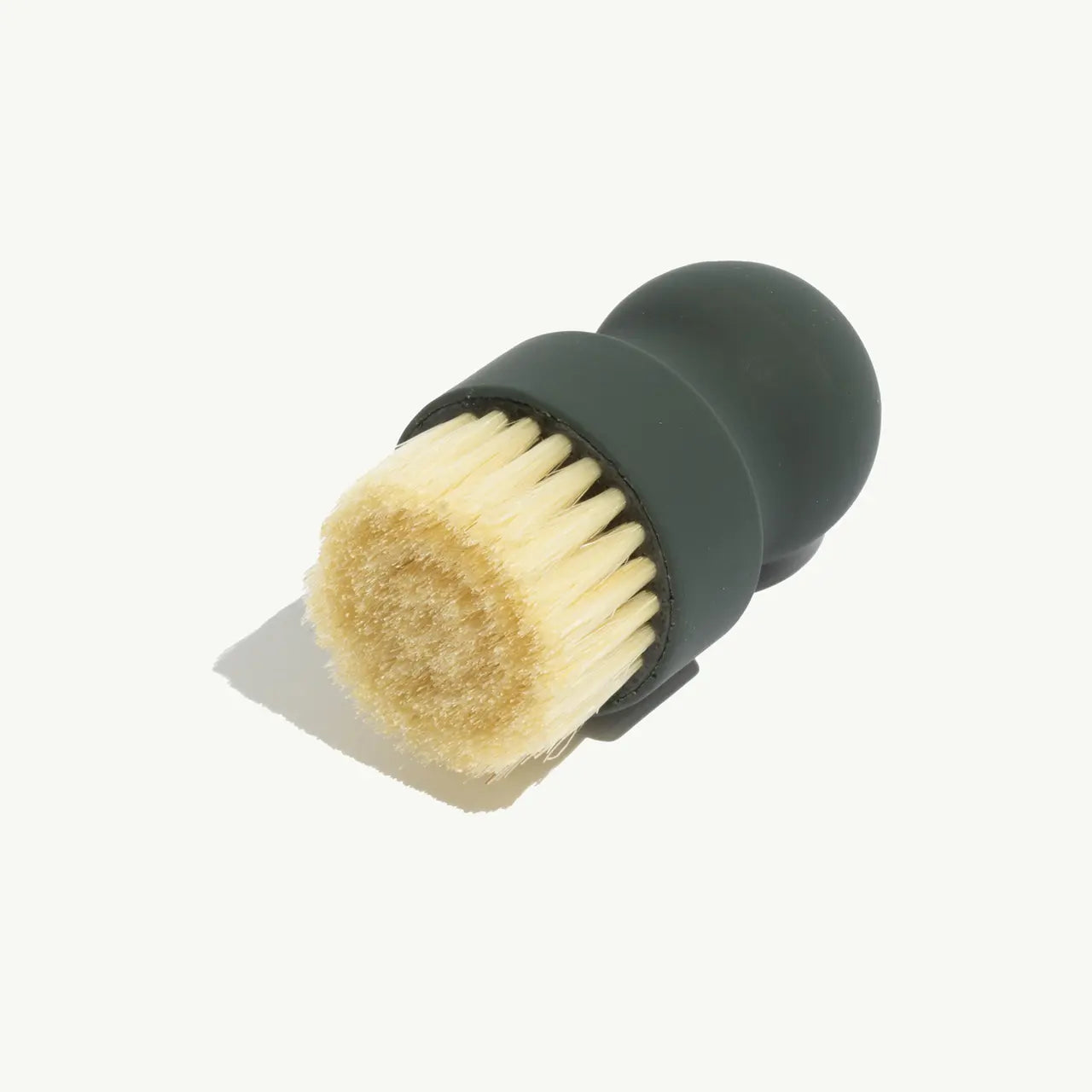 Made In Carbon Steel Cleaning Kit