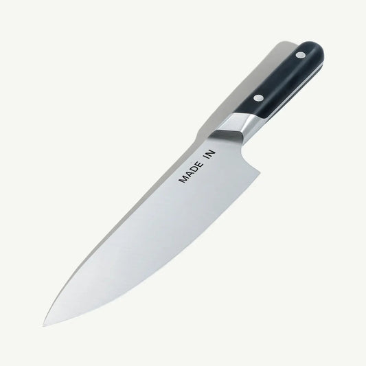 Made In Chef Knife, 8”