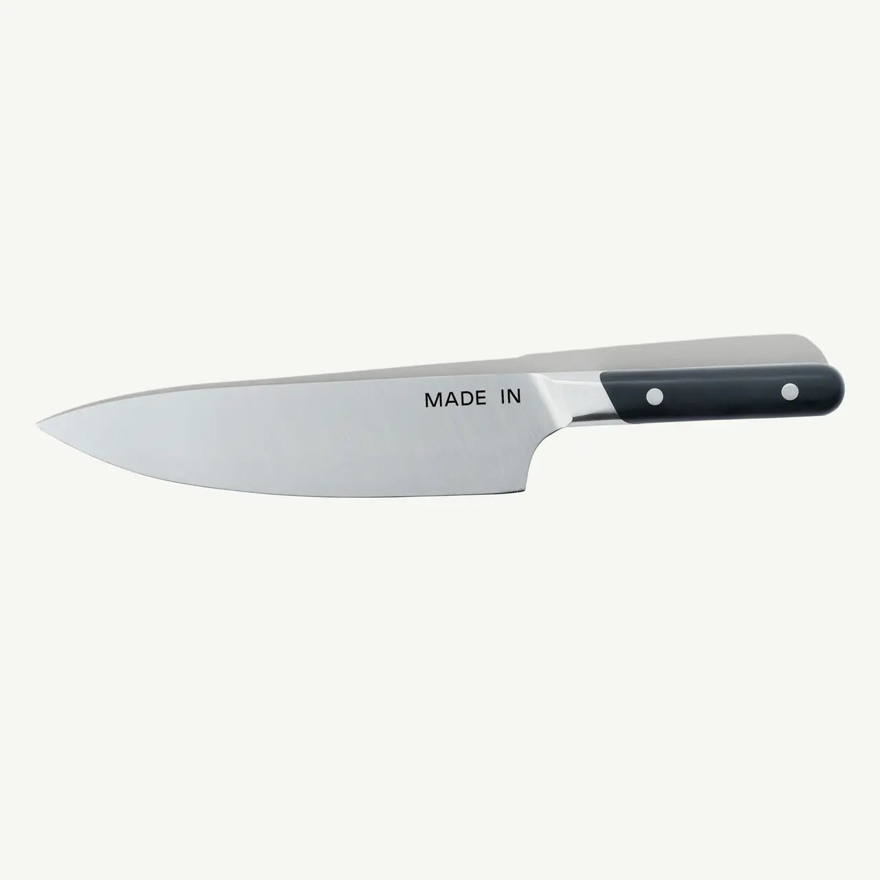 Made In Chef Knife, 8”