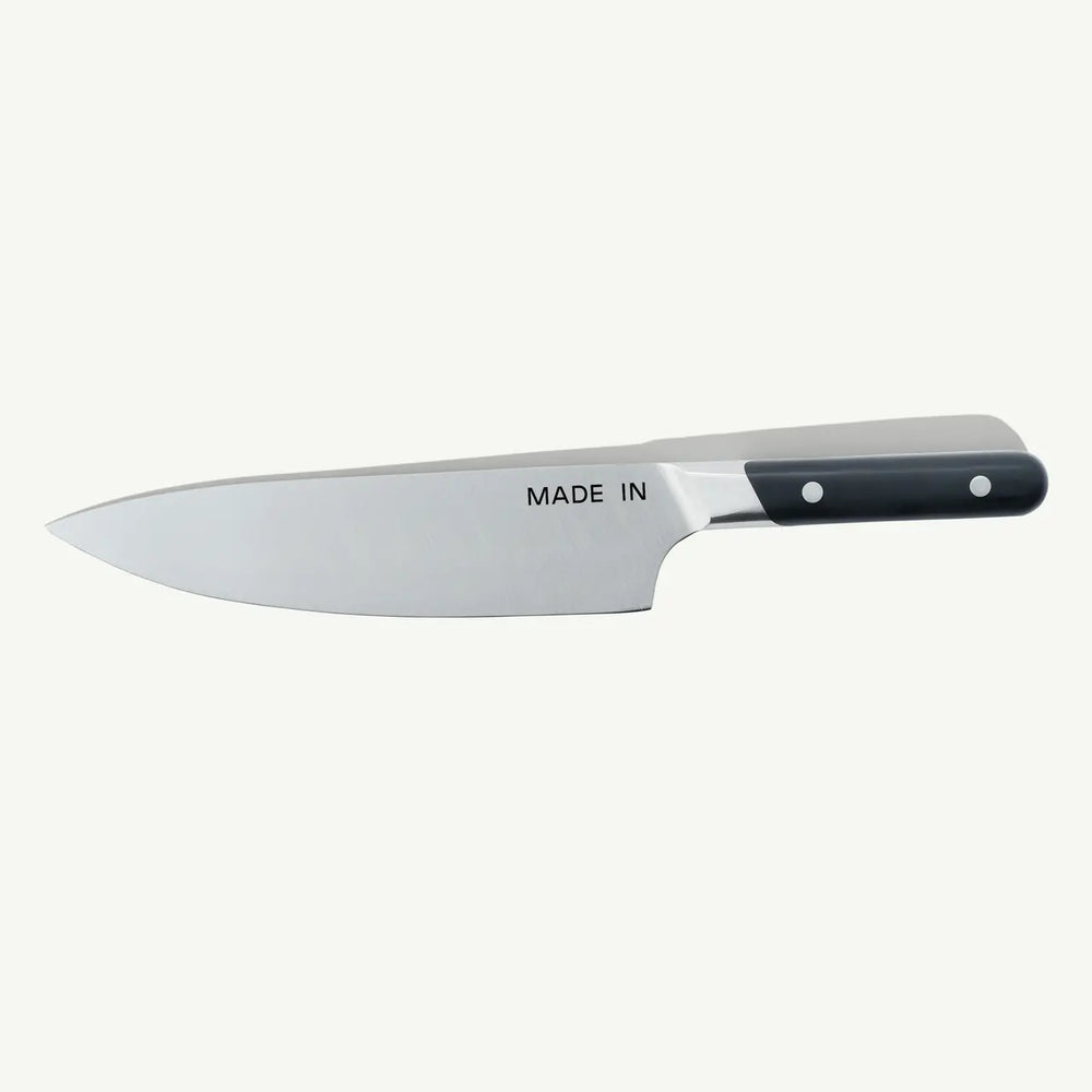 Made In 8” Chef Knife