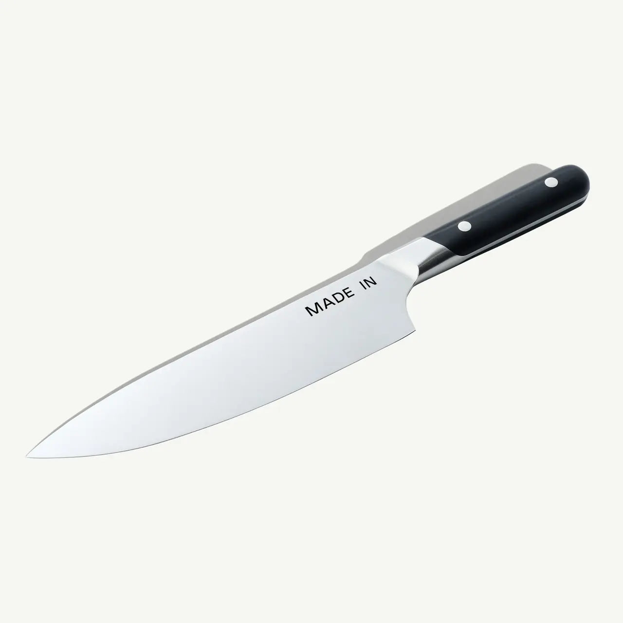 Made In Chef Knife, 8”