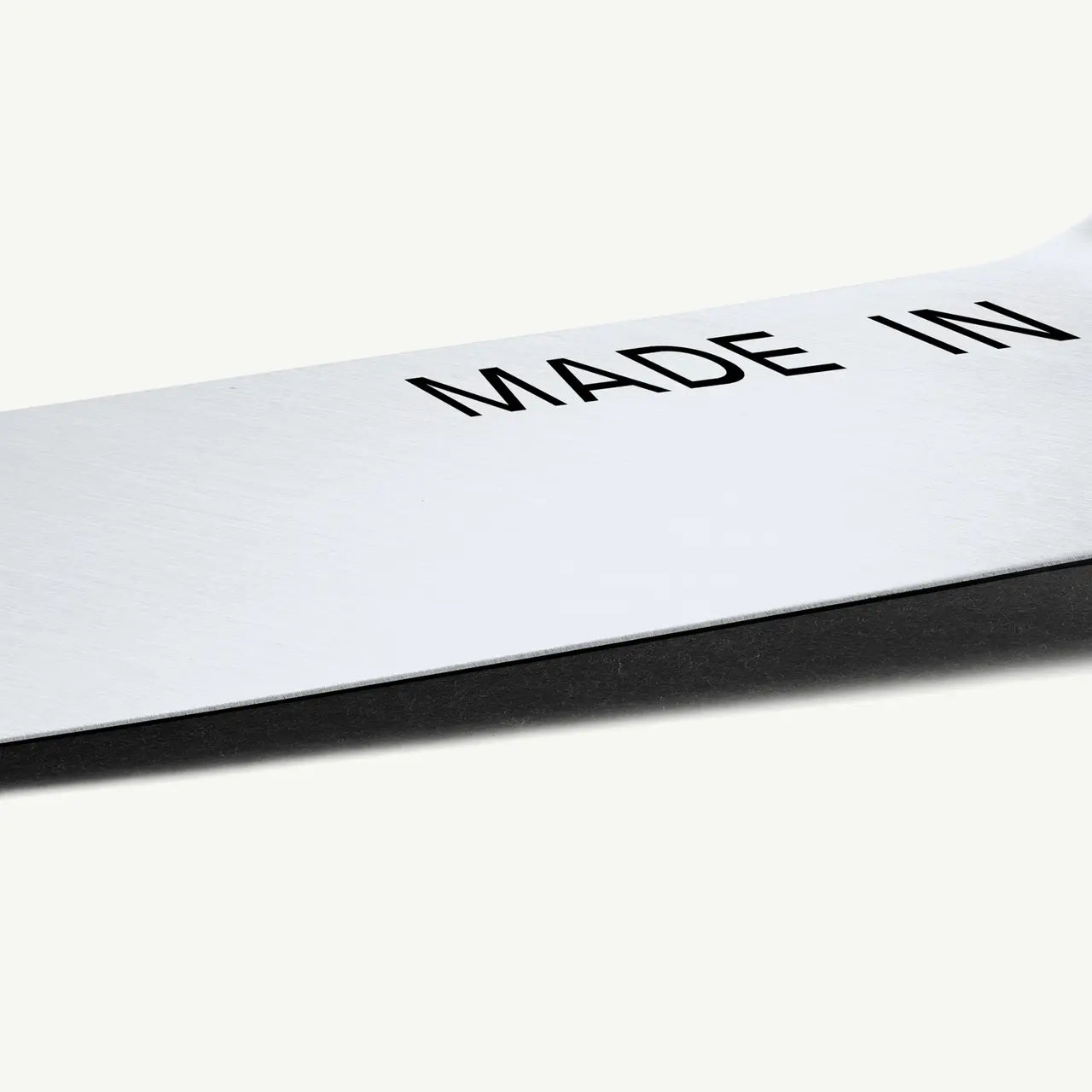 Made In Chef Knife, 8”