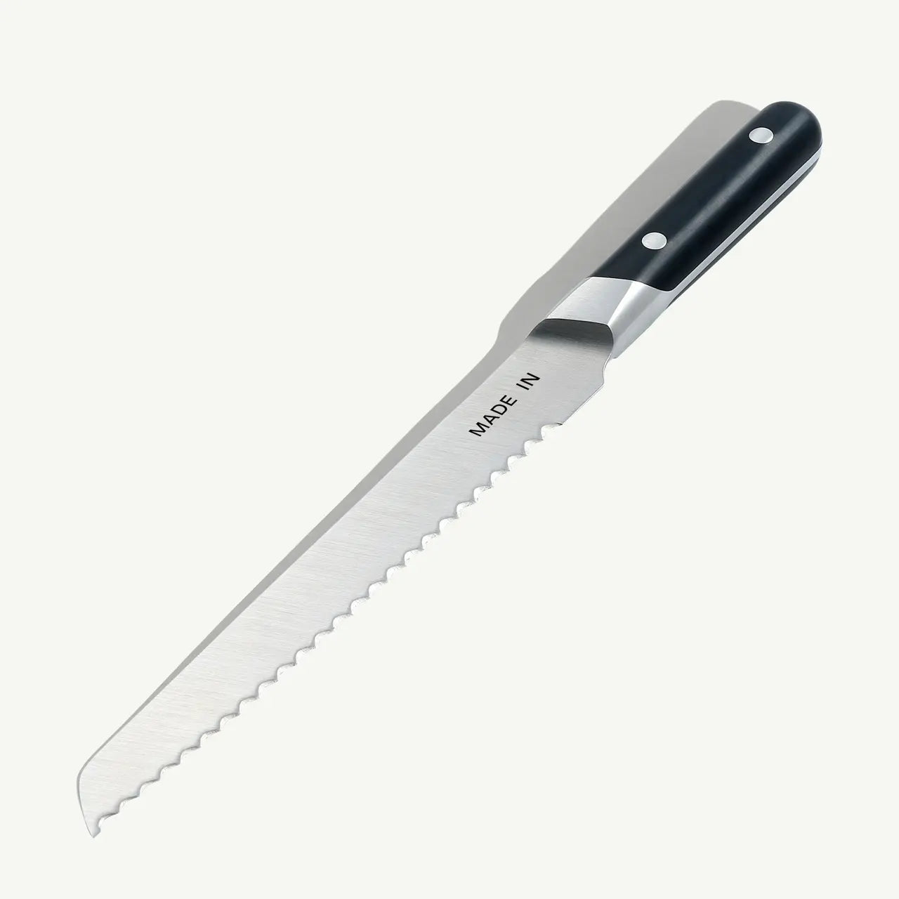 Made In Bread Knife, 9”