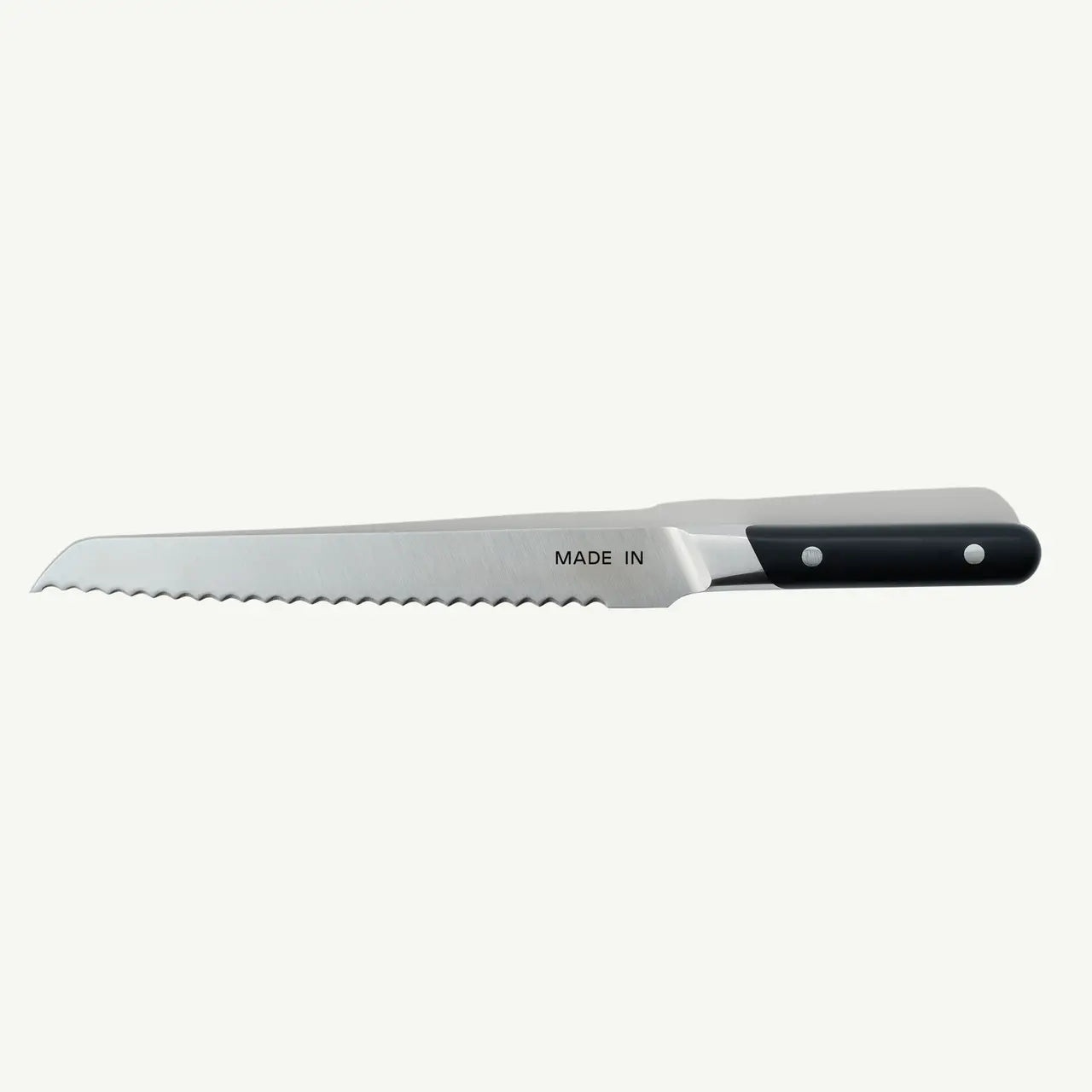 Made In Bread Knife, 9”